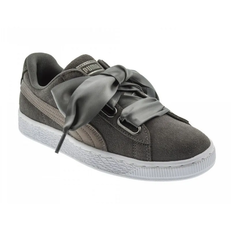 Puma PUMA SUEDE HEART LUNALUX WN'S 