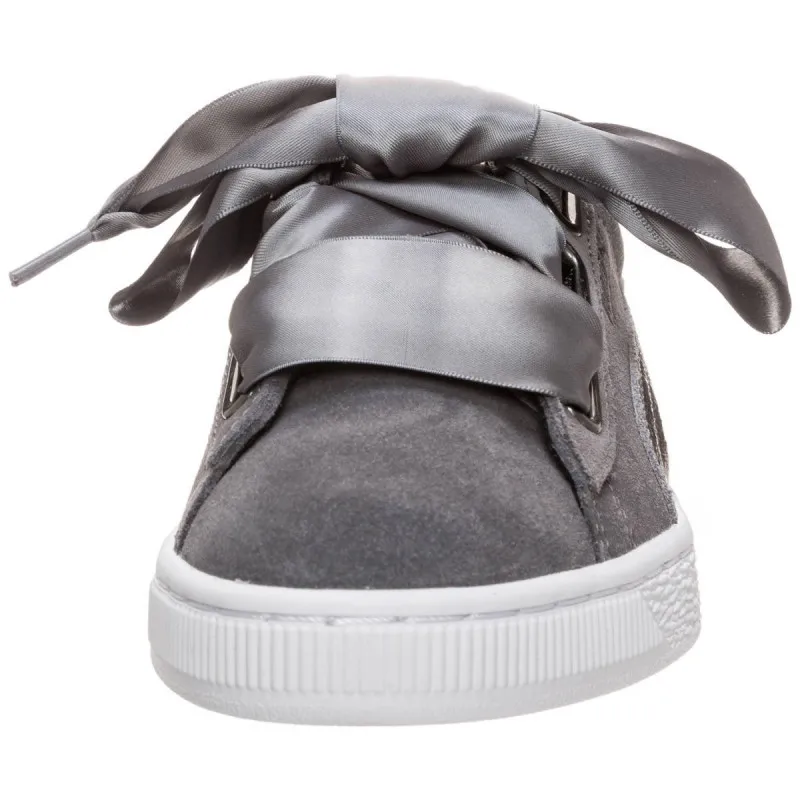 Puma PUMA SUEDE HEART LUNALUX WN'S 