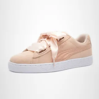 Puma SUEDE HEART LUNALUX WN'S 