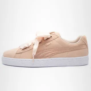 Puma SUEDE HEART LUNALUX WN'S 