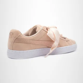 Puma SUEDE HEART LUNALUX WN'S 