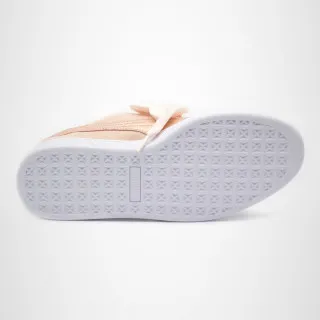 Puma SUEDE HEART LUNALUX WN'S 