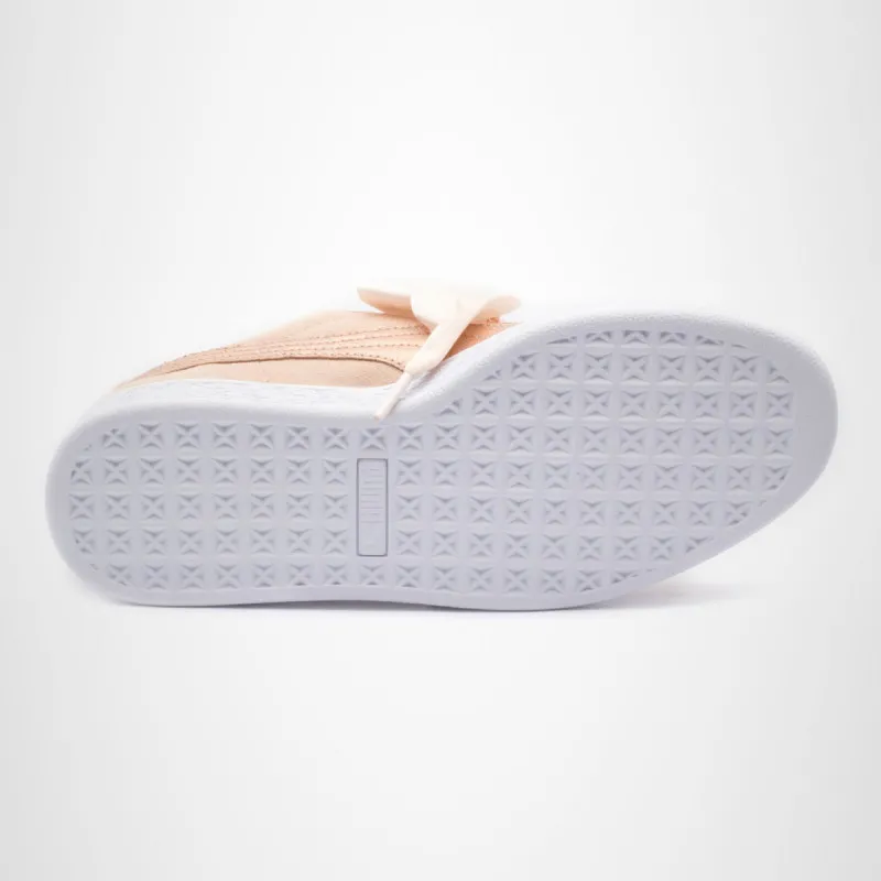 Puma SUEDE HEART LUNALUX WN'S 