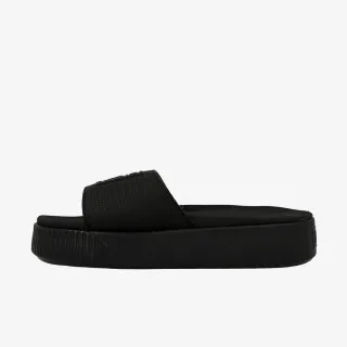 Puma PLATFORM SLIDE WNS EP 