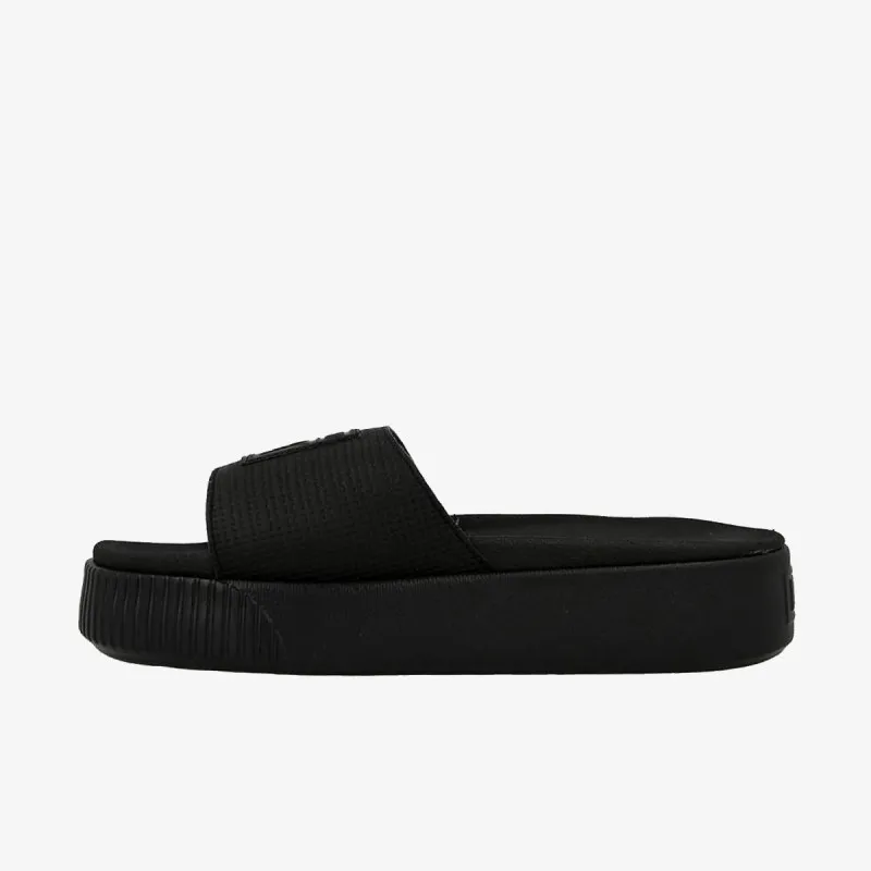 Puma PLATFORM SLIDE WNS EP 