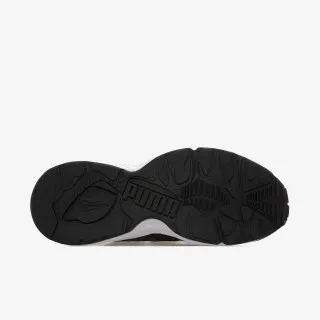 Puma PREVAIL HEART MU 