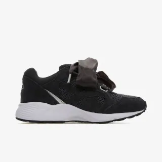 Puma PREVAIL HEART MU 