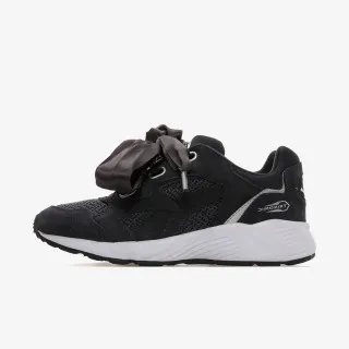 Puma PREVAIL HEART MU 