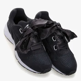 Puma PREVAIL HEART MU 
