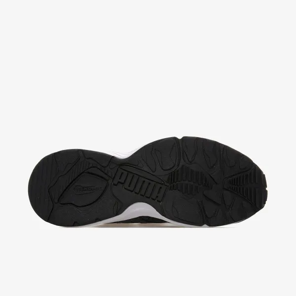 Puma PREVAIL HEART MU 