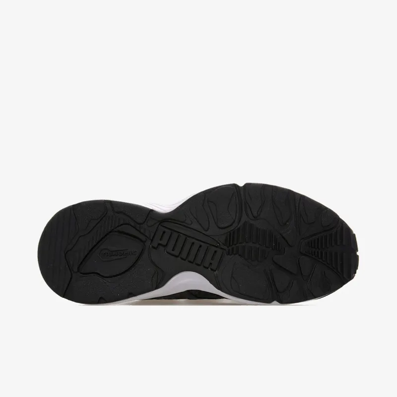 Puma PREVAIL HEART MU 