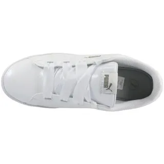 Puma PUMA VIKKY PLATFORM RIBBON P 