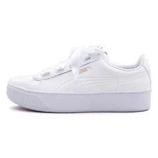 Puma PUMA VIKKY PLATFORM RIBBON P 