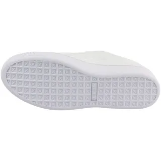 Puma PUMA VIKKY PLATFORM RIBBON P 