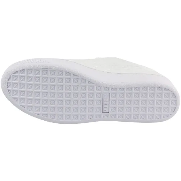Puma PUMA VIKKY PLATFORM RIBBON P 