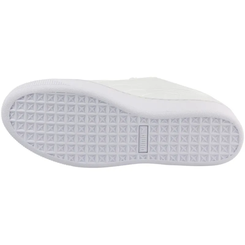Puma PUMA VIKKY PLATFORM RIBBON P 
