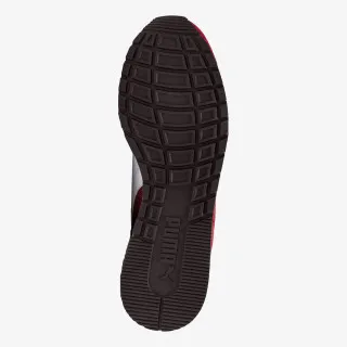Puma ST RUNNER V2 MESH 