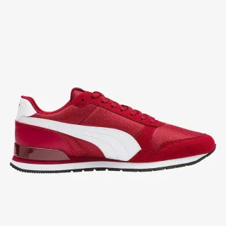 Puma ST RUNNER V2 MESH 