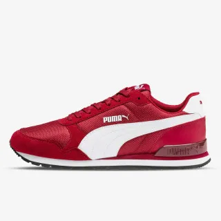Puma ST RUNNER V2 MESH 