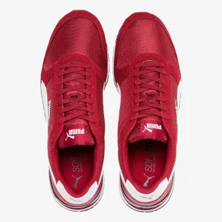 Puma ST RUNNER V2 MESH 