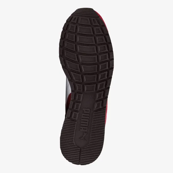 Puma ST RUNNER V2 MESH 