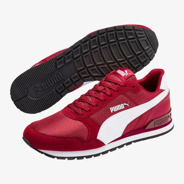 Puma Tenisice ST RUNNER V2 MESH 