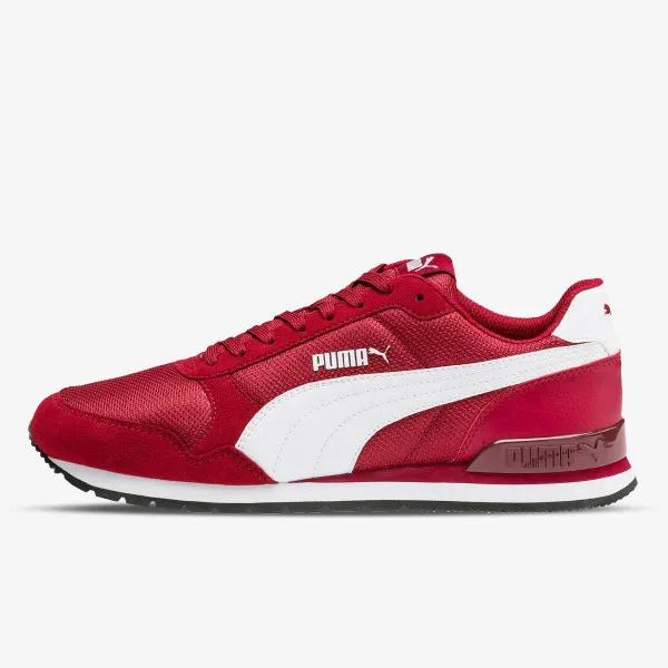 Puma Tenisice ST RUNNER V2 MESH 