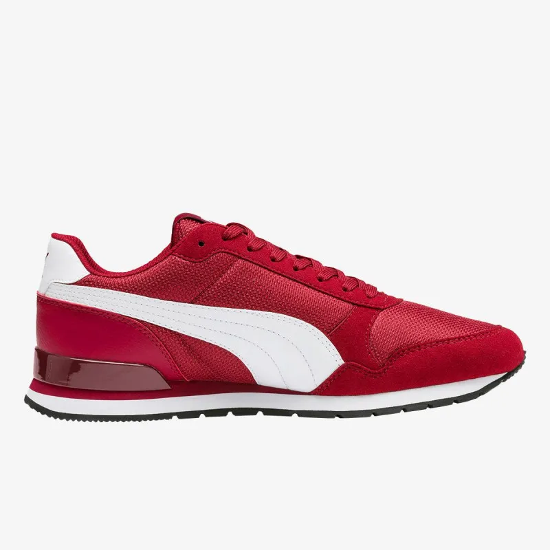 Puma ST RUNNER V2 MESH 