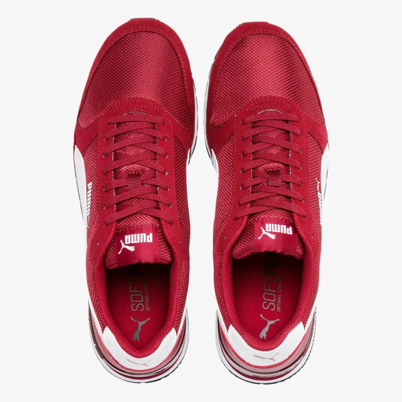 Puma ST RUNNER V2 MESH 