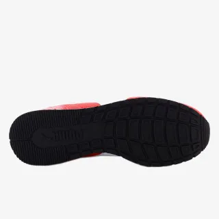 Puma PUMA ST RUNNER V2 MESH 