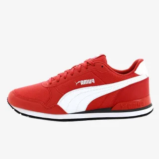 Puma PUMA ST RUNNER V2 MESH 