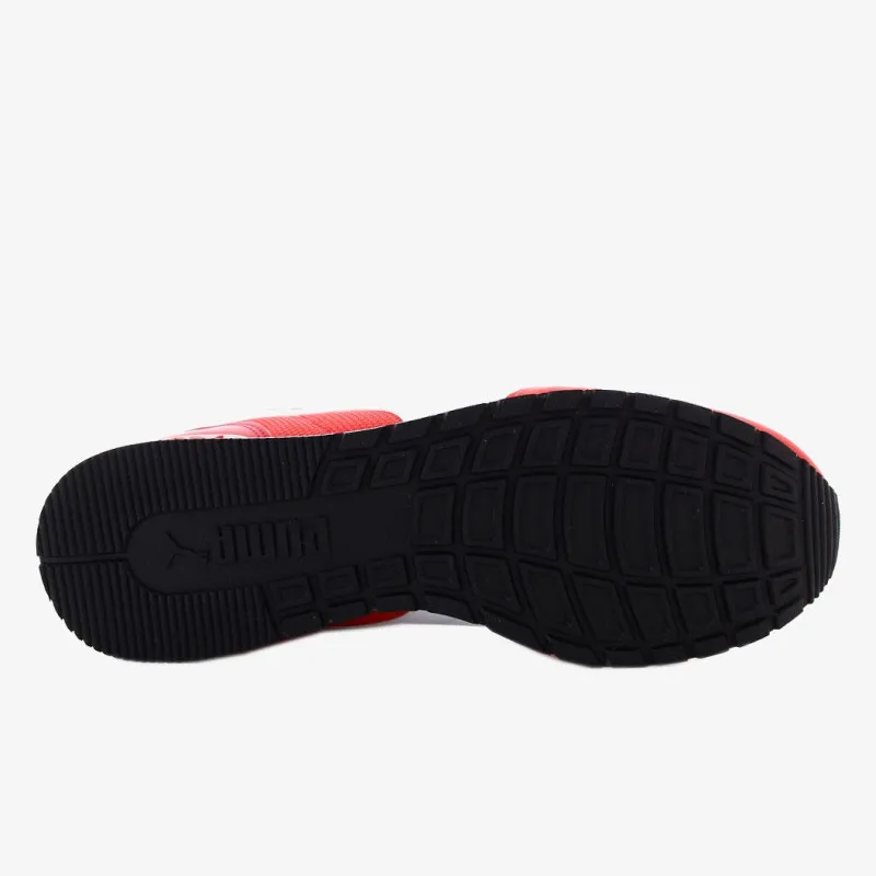 Puma PUMA ST RUNNER V2 MESH 