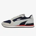 Puma ST RUNNER V2 MESH 