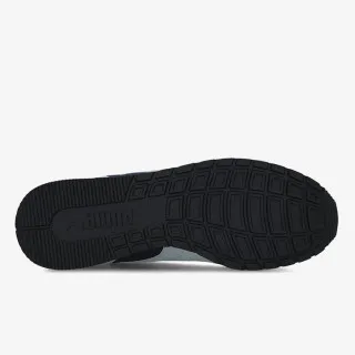 Puma ST RUNNER V2 MESH 