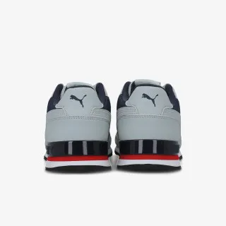Puma ST RUNNER V2 MESH 