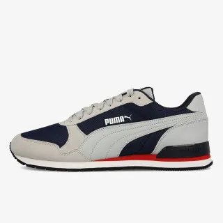 Puma ST RUNNER V2 MESH 