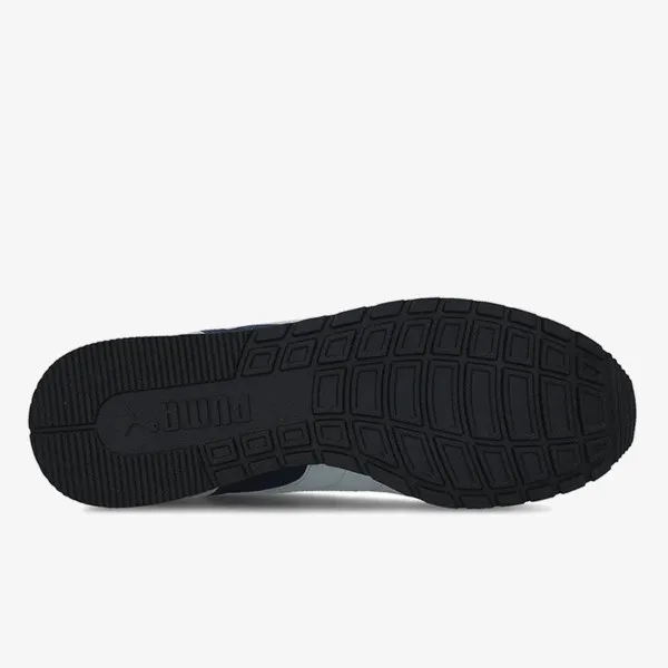 Puma ST RUNNER V2 MESH 