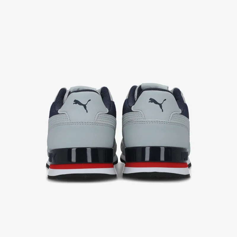 Puma ST RUNNER V2 MESH 