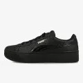 Puma VIKKY PLATFORM GLITZ JR 