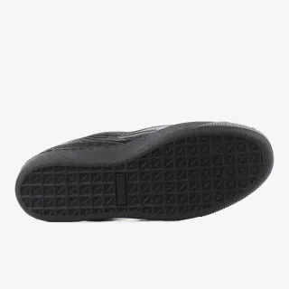 Puma VIKKY PLATFORM GLITZ JR 