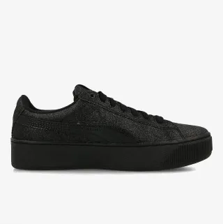 Puma VIKKY PLATFORM GLITZ JR 