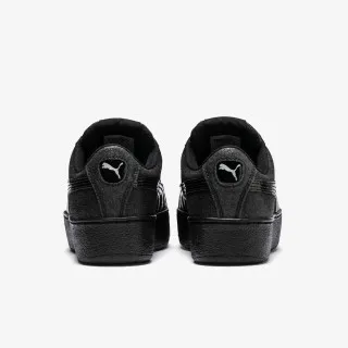 Puma VIKKY PLATFORM GLITZ JR 