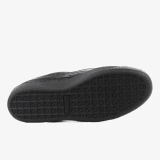 Puma VIKKY PLATFORM GLITZ JR 