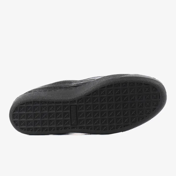 Puma VIKKY PLATFORM GLITZ JR 