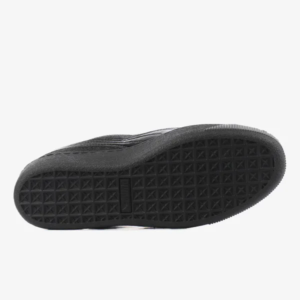 Puma VIKKY PLATFORM GLITZ JR 