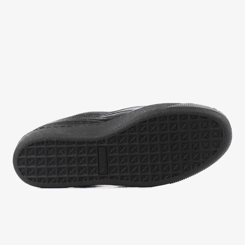 Puma VIKKY PLATFORM GLITZ JR 