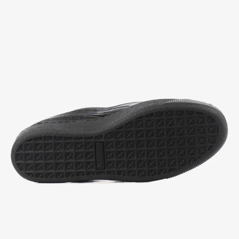 Puma VIKKY PLATFORM GLITZ JR 