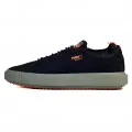 Puma Breaker Mesh FOF 