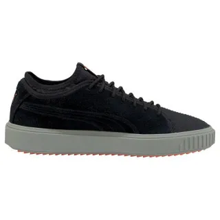 Puma Breaker Mesh FOF 