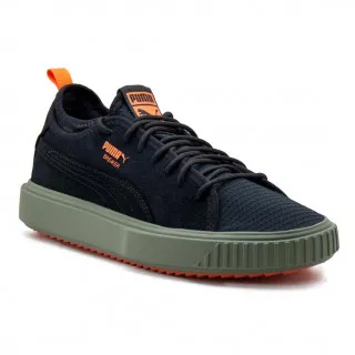 Puma Breaker Mesh FOF 